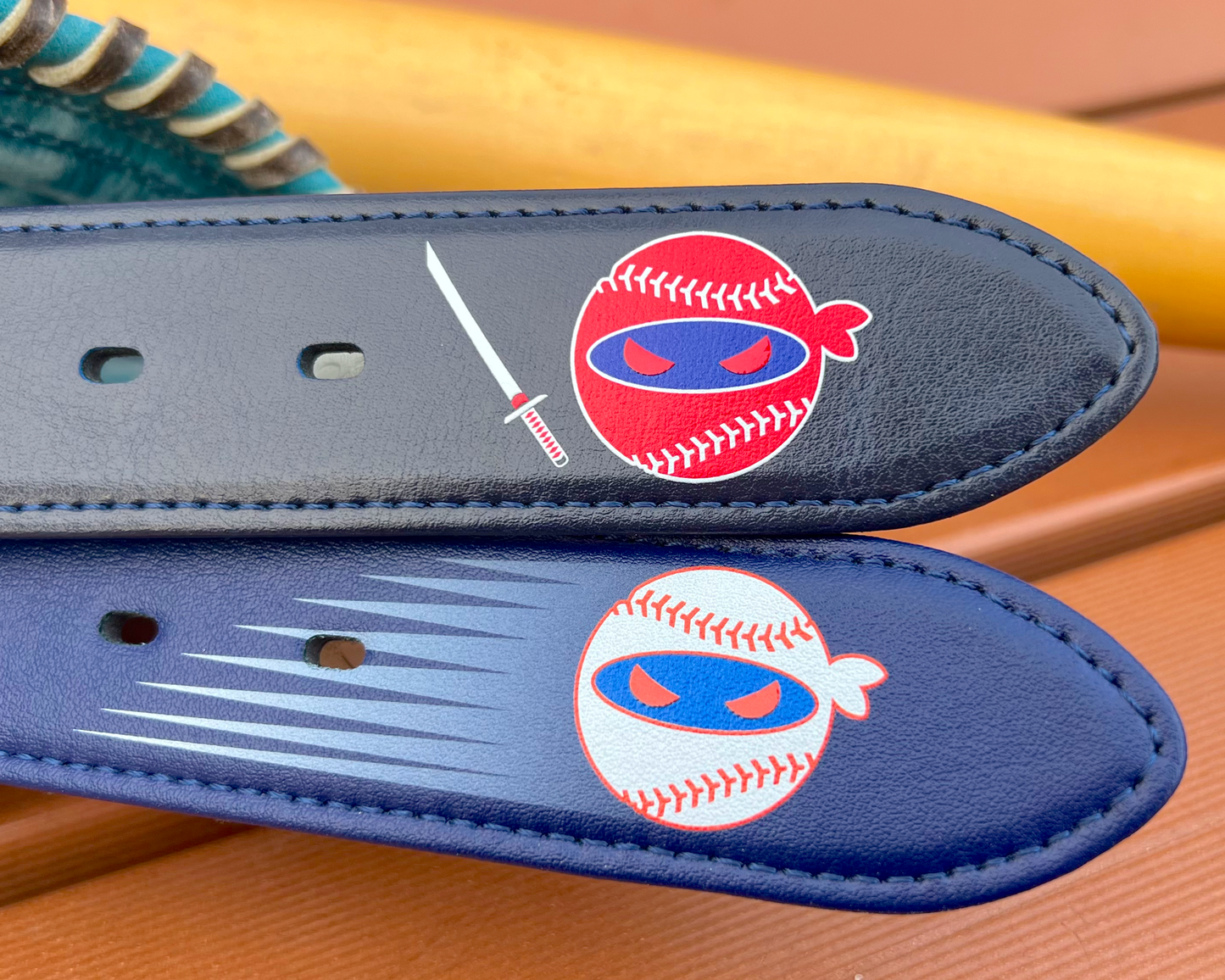 コアエナジーⅢ<ピッチングニンジャコラボ>