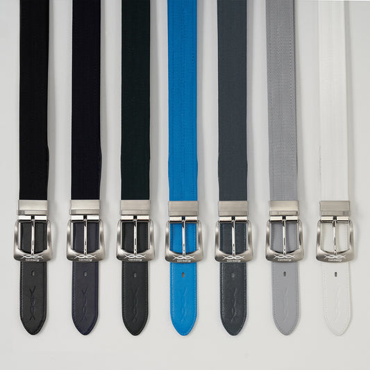 コアエナジーCLASSIC