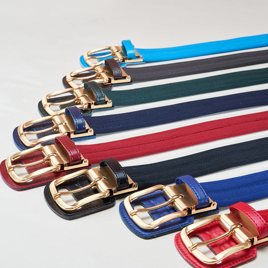 コアエナジーⅢ 野球ベルト