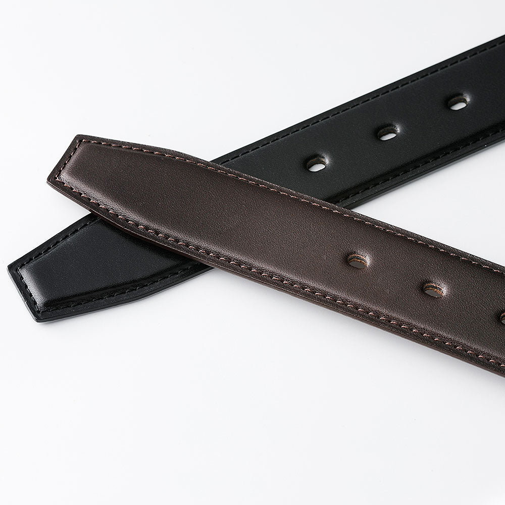 コアエナジー ビジネス&カジュアル(ビジカジ) ベルト