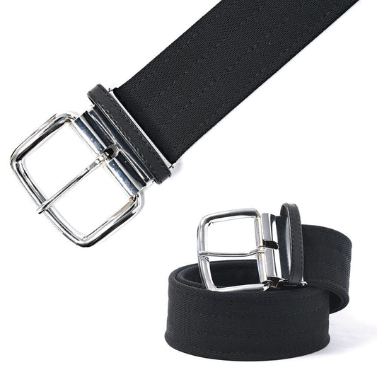 コアエナジー審判用