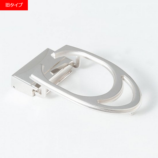 (※旧タイプ)【コアエナジーG交換パーツ】バックル