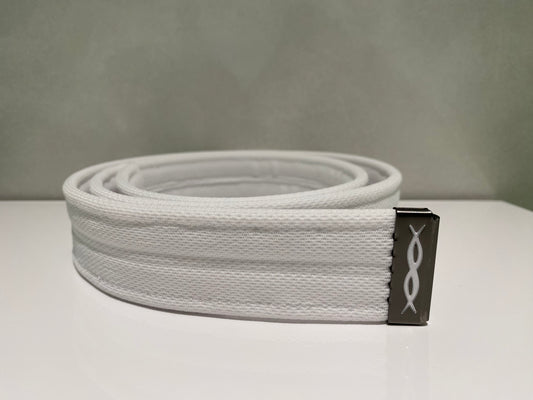 【コアエナジーGOLF交換パーツ】本体