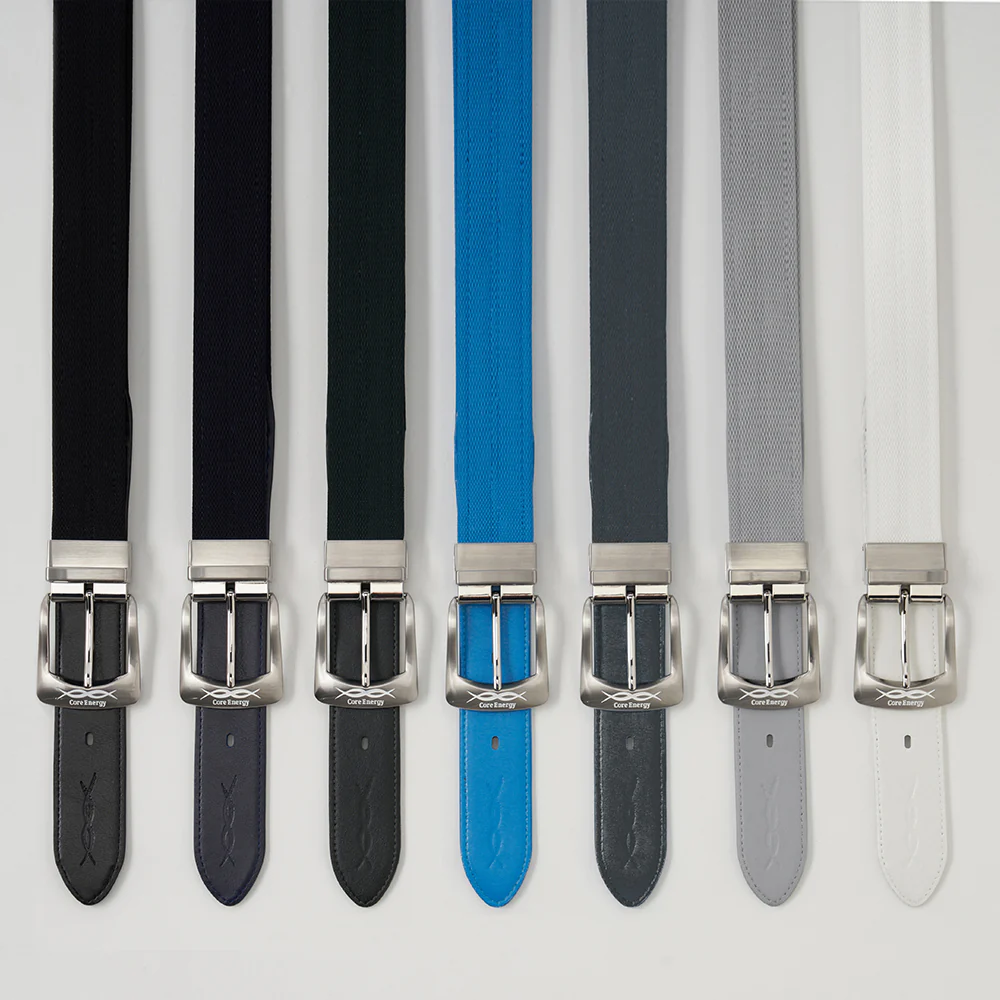 classic-color-all-01_1500x.png classic-color-all-01_1500x.png