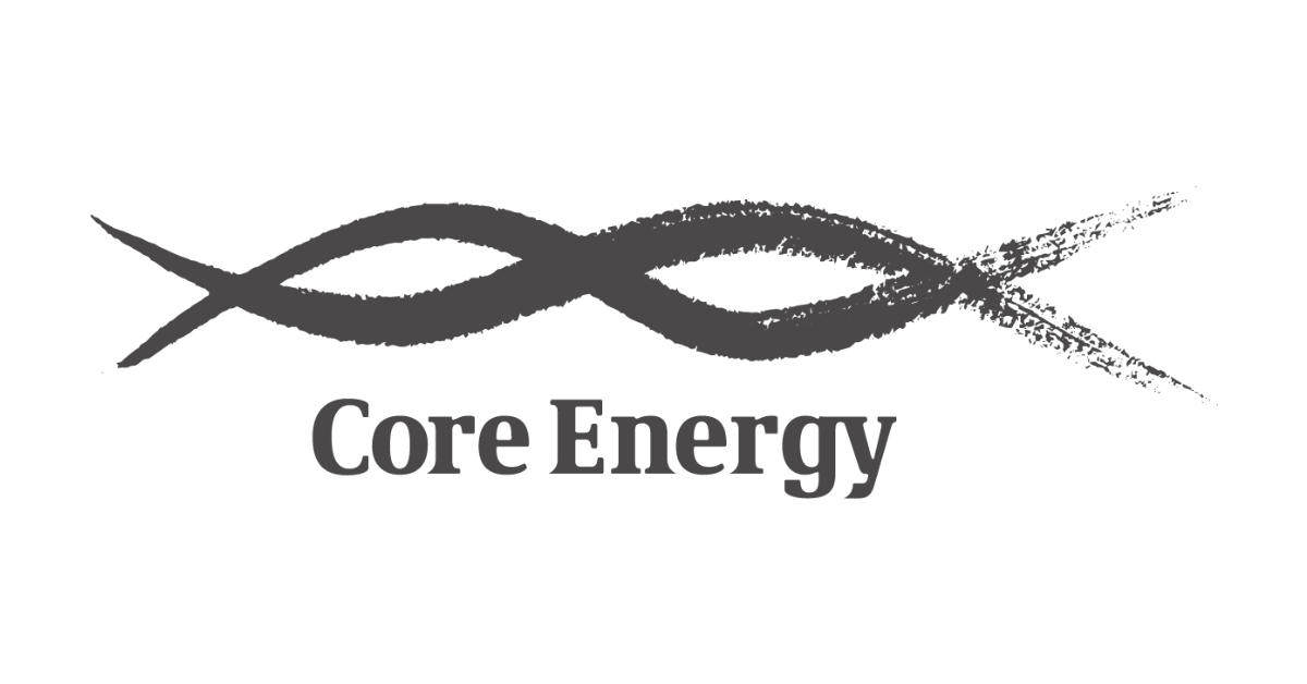 コアエナジー公式オンラインショップ – コアエナジー公式ショップ コアエナジー公式オンラインショップ – コアエナジー公式ショップ