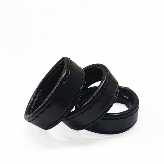 【コアエナジーⅢ交換パーツ】ループ<3個入り>